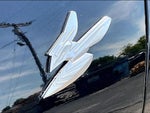 2023 Hornet Thumbnail 33