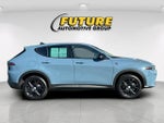 2024 Hornet Thumbnail 2