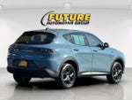 2024 Hornet Thumbnail 3
