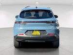 2024 Hornet Thumbnail 4