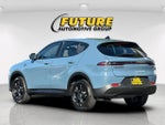 2024 Hornet Thumbnail 5