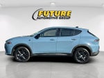 2024 Hornet Thumbnail 6
