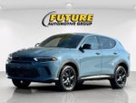 2024 Hornet Thumbnail 7