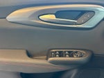 2024 Hornet Thumbnail 10