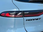 2024 Hornet Thumbnail 25