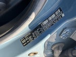 2024 Hornet Thumbnail 27