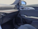 2024 Hornet Thumbnail 13