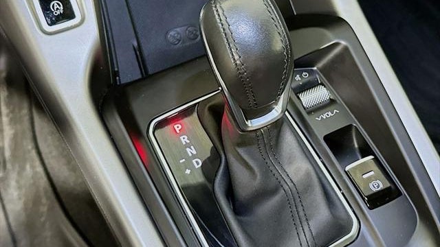 2024 Dodge Hornet GT Plus