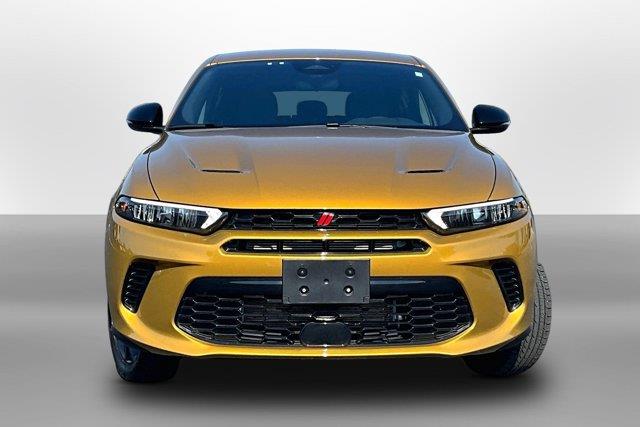 2024 Dodge Hornet - $22,995