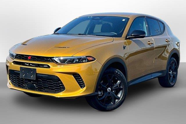 2024 Dodge Hornet - $22,995