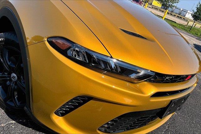 2024 Dodge Hornet - $22,995