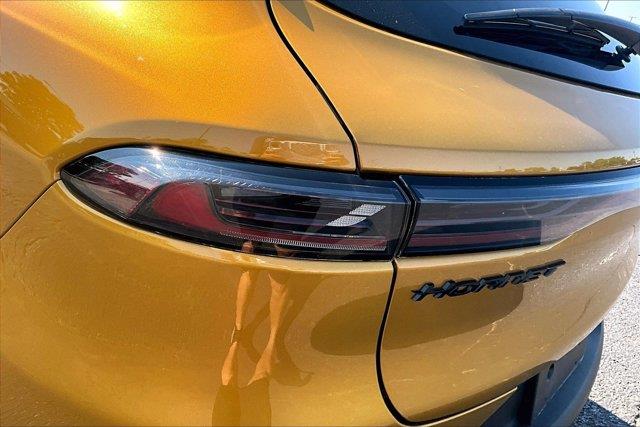 2024 Dodge Hornet - $22,995