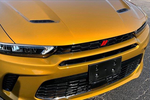 2024 Dodge Hornet - $22,995