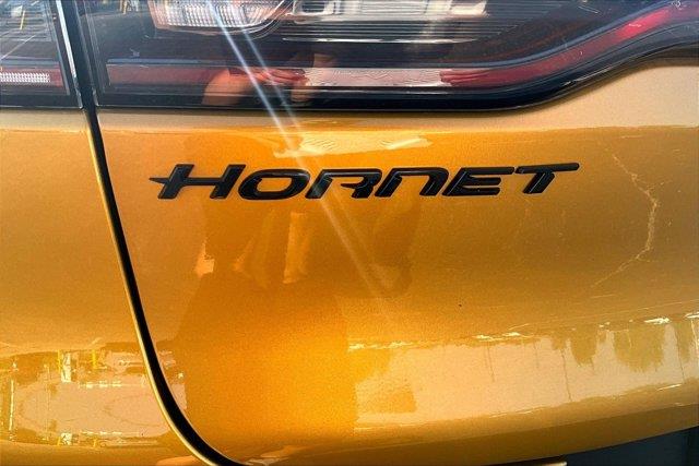 2024 Dodge Hornet - $22,995