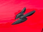 2024 Hornet Thumbnail 9