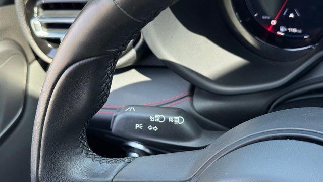 2023 Dodge Hornet GT