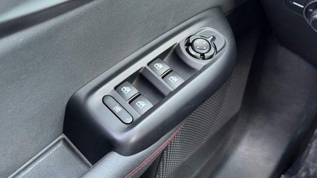2023 Dodge Hornet GT