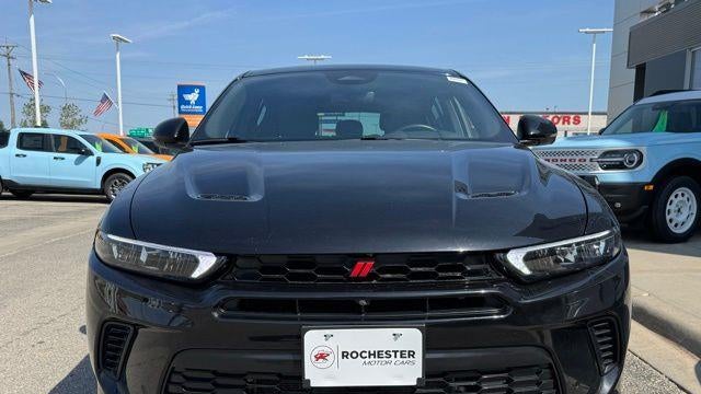 2023 Dodge Hornet GT
