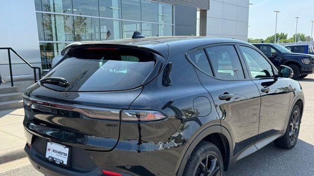 2023 Dodge Hornet GT
