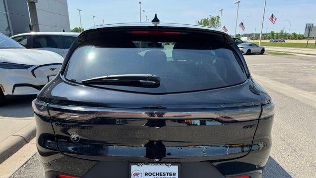 2023 Dodge Hornet GT