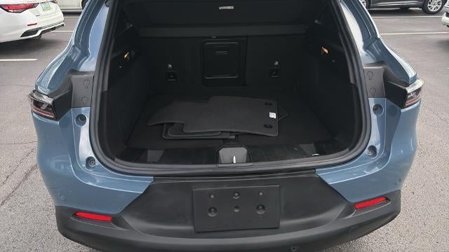 2024 Dodge Hornet GT Plus