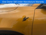 2024 Hornet Thumbnail 9