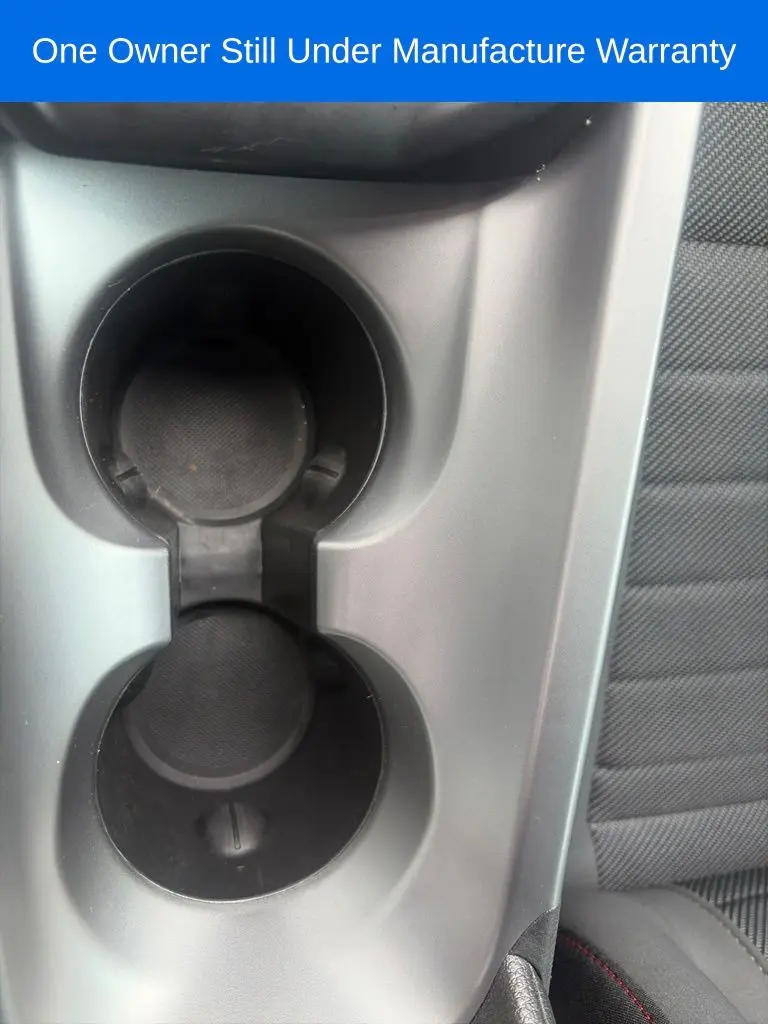 2024 Dodge Hornet - $20,598