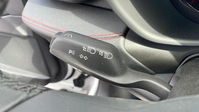 2025 Dodge Hornet GT