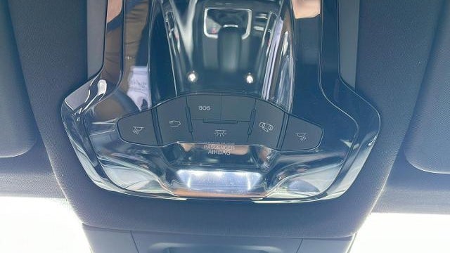 2025 Dodge Hornet GT