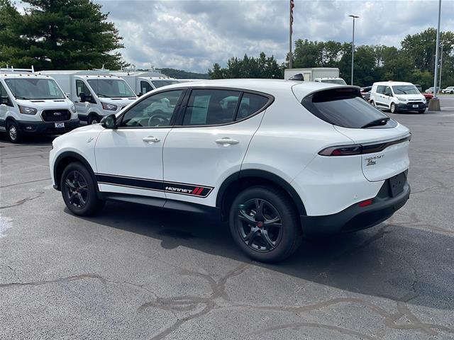 2025 Dodge Hornet - $26,399