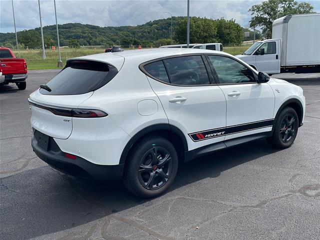 2025 Dodge Hornet - $26,399