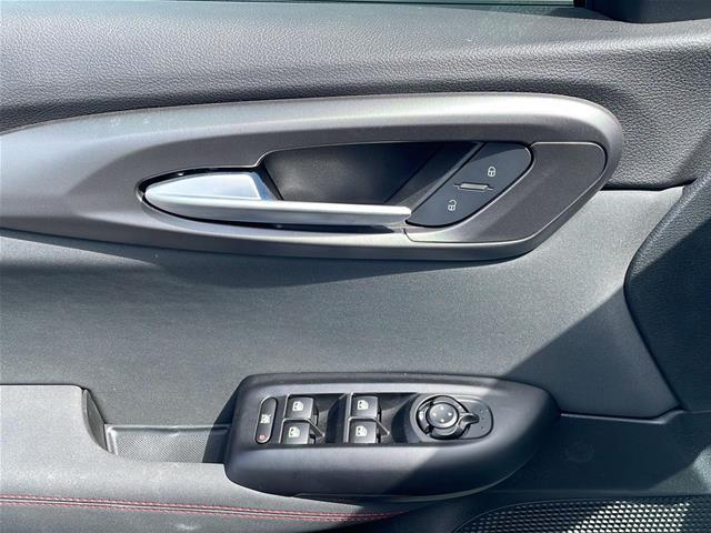 2025 Dodge Hornet - $26,399