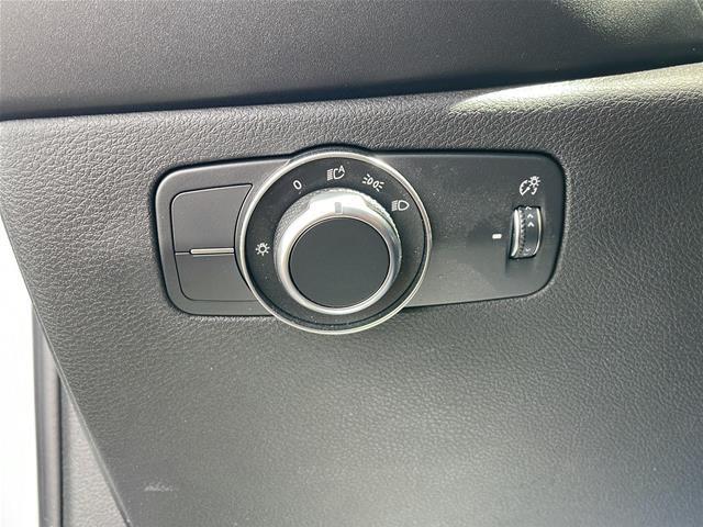 2025 Dodge Hornet - $26,399