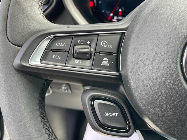 2025 Dodge Hornet - $26,399