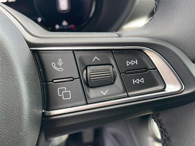 2025 Dodge Hornet - $26,399