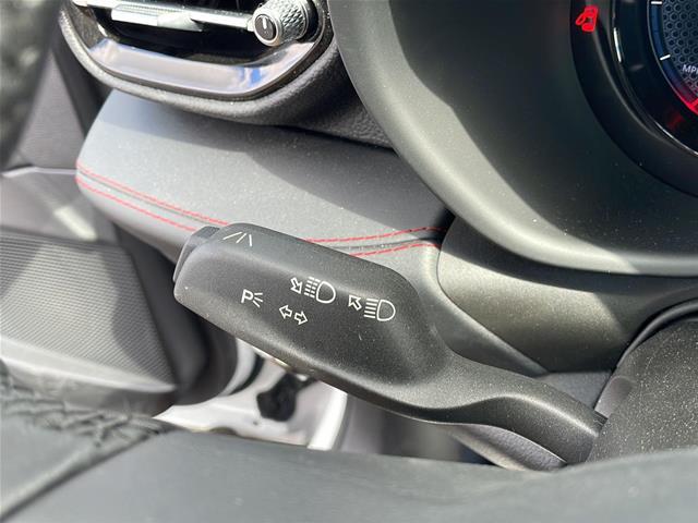 2025 Dodge Hornet - $26,399
