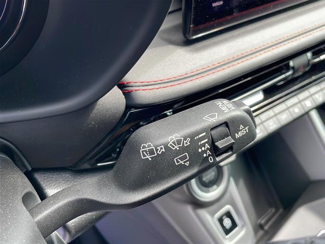 2025 Dodge Hornet - $26,399