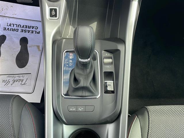 2025 Dodge Hornet - $26,399