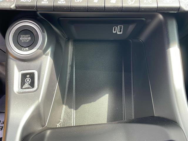 2025 Dodge Hornet - $26,399