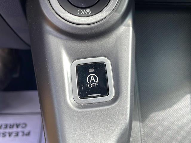2025 Dodge Hornet - $26,399
