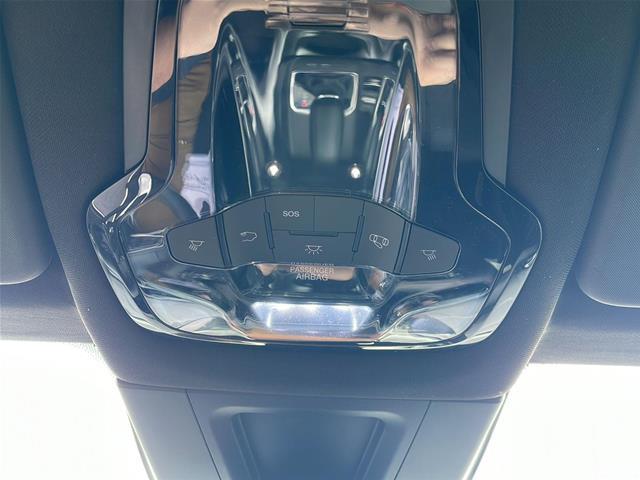 2025 Dodge Hornet - $26,399