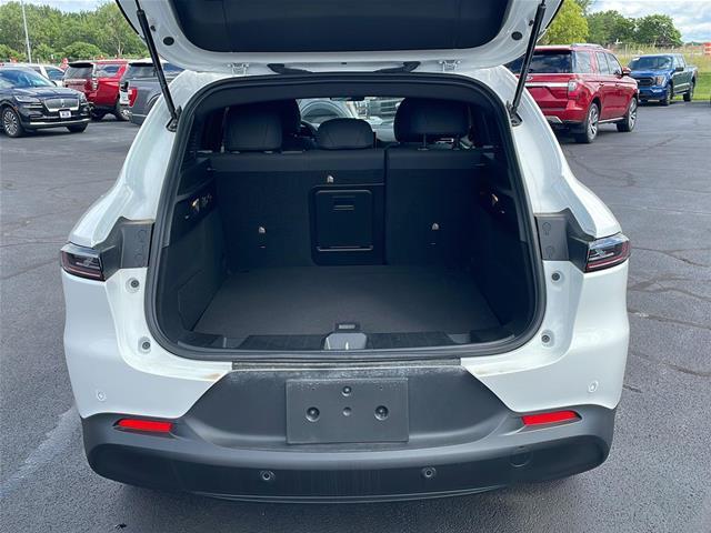 2025 Dodge Hornet - $26,399
