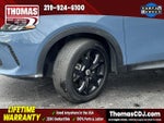 2024 Hornet Thumbnail 5