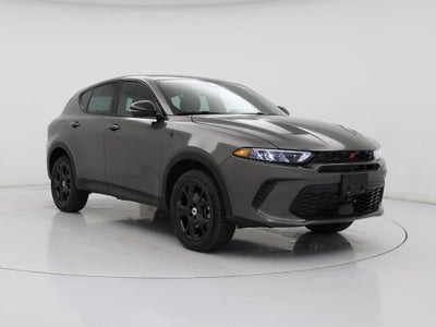 Photo of a 2024 Dodge Hornet AWD GT 4DR Crossover for sale