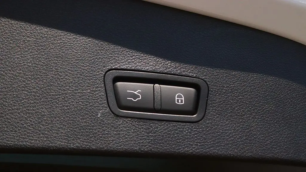 2025 Dodge Hornet GT