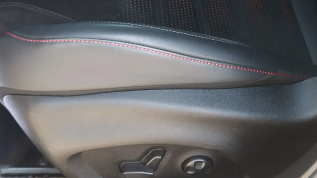 2025 Dodge Hornet GT