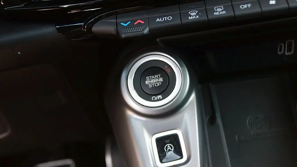 2025 Dodge Hornet GT