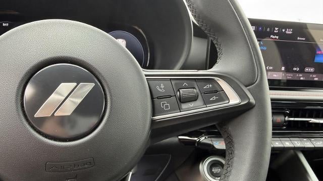 2023 Dodge Hornet GT