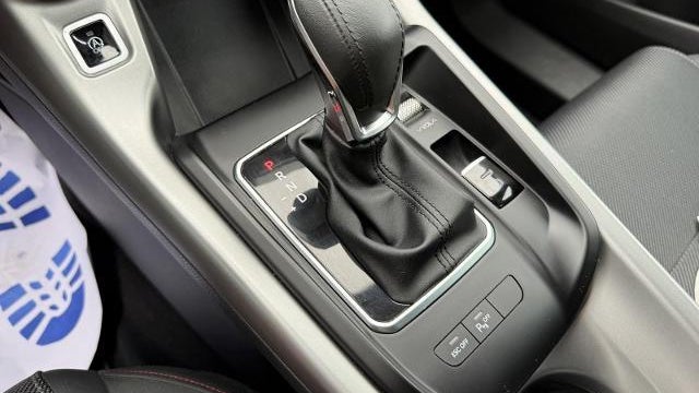 2023 Dodge Hornet GT