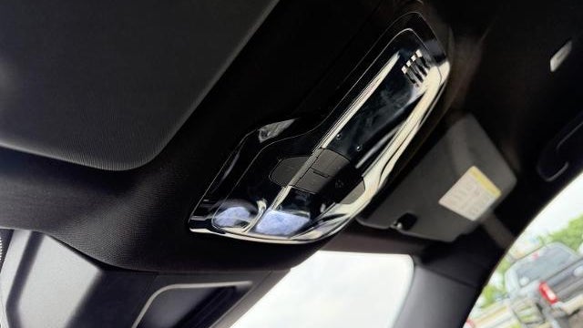 2023 Dodge Hornet GT